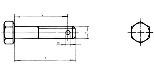 GB 31.1-88(代替 GB31、23、24-76 | UDC 621.882.6 )