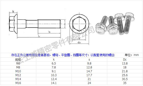 規(guī)格.jpg